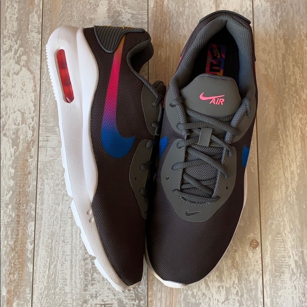 NWT Nike air Max oketo - Picture 4 of 8